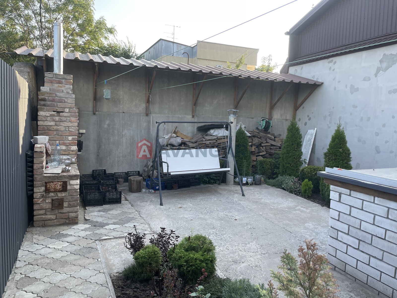 Будинок, 140 кв.м. фото 15 Будинок, 140 кв.м. фото 15