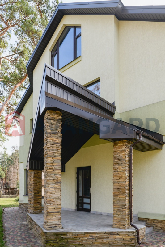 �������, 342 ��.�. ���� 14