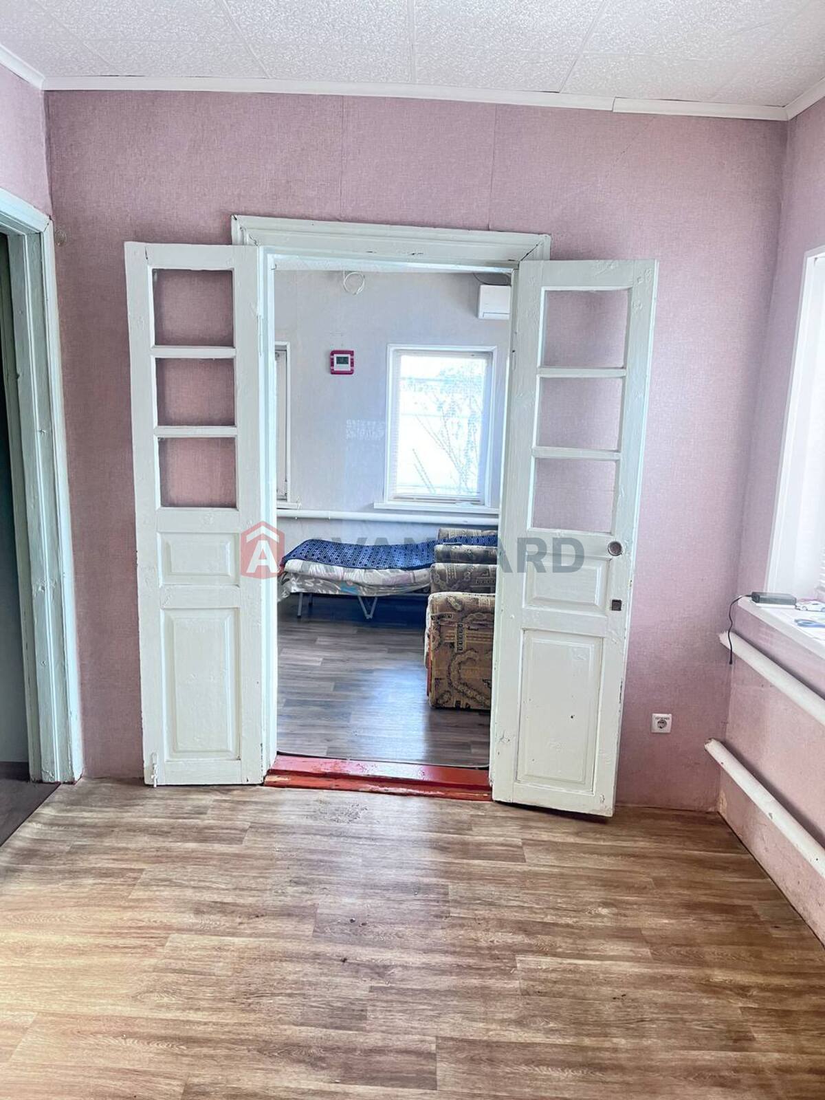 �������, 55 ��.�. ���� 7