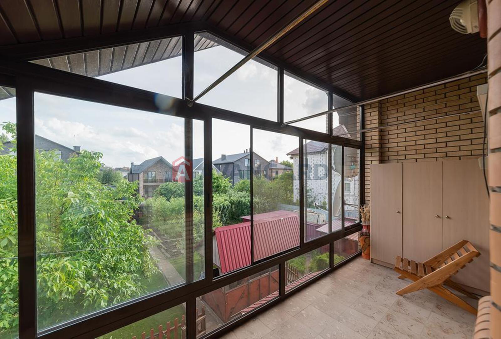 �������, 283 ��.�. ���� 6