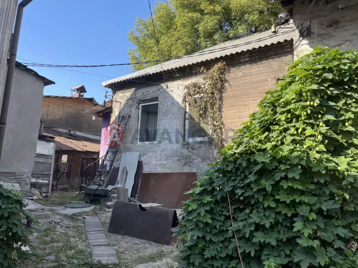 ������� �������, 55 ��.�. ���� 2