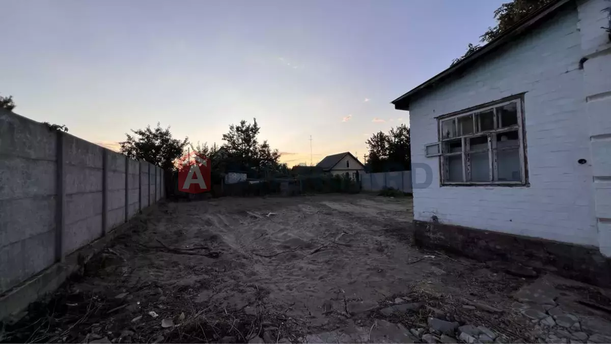 �������, 59 ��.�. ���� 2