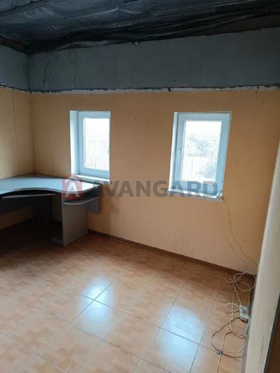 �������, 200 ��.�. ���� 11