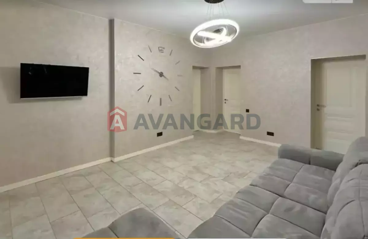 ���, 135 ��.�. ���� 12