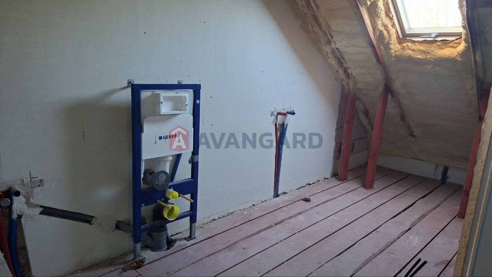 ��������, 91 ��.�. ���� 7