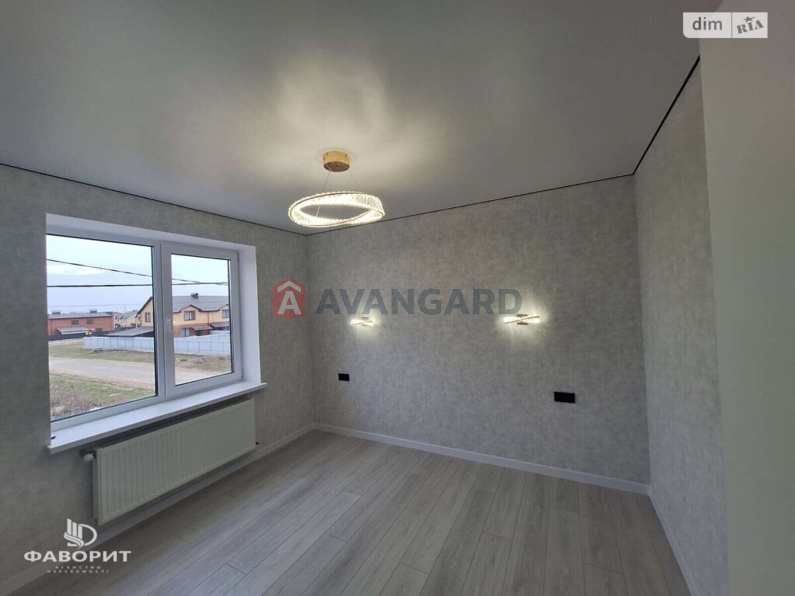 75 ��.�. ���� 14