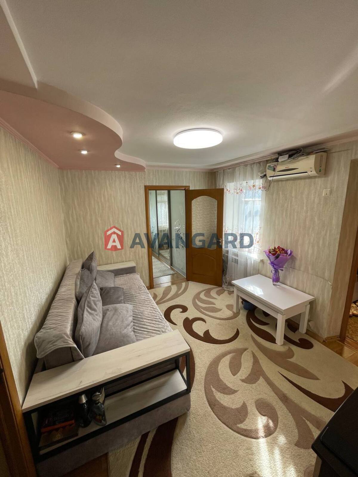 Будинок, 65 кв.м. фото 1 Будинок, 65 кв.м. фото 1