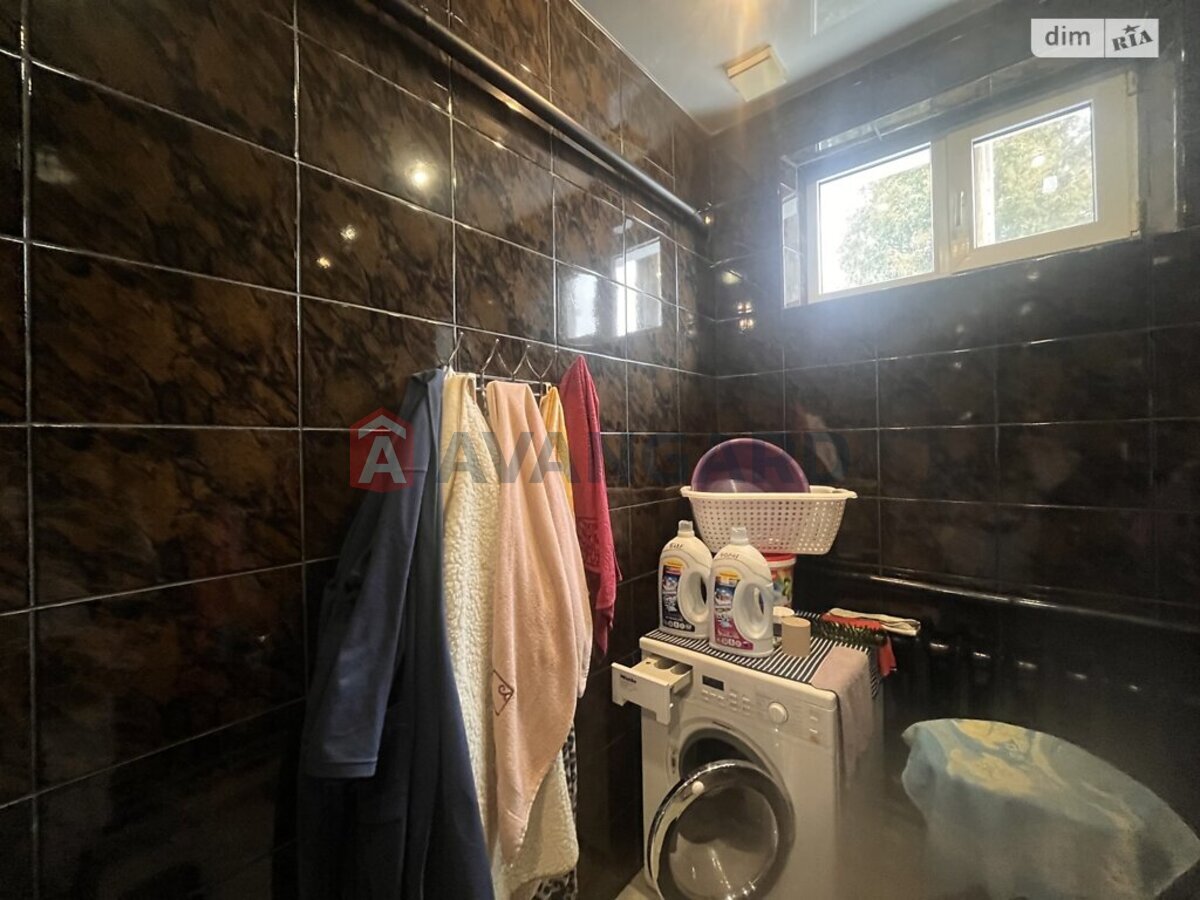 �������, 222 ��.�. ���� 21