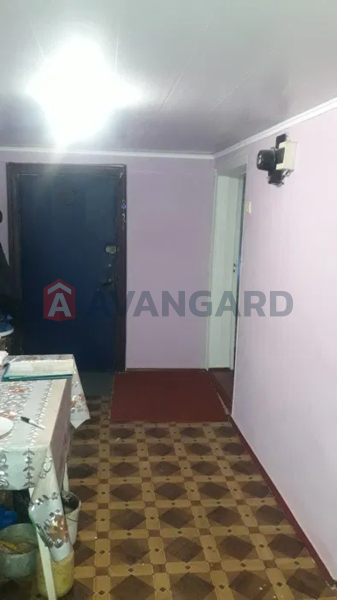 �������, 87 ��.�. ���� 16