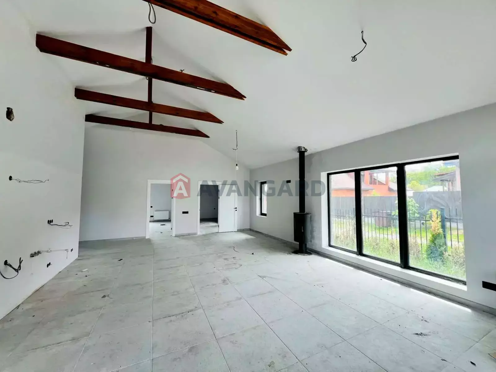 �������, 120 ��.�. ���� 9