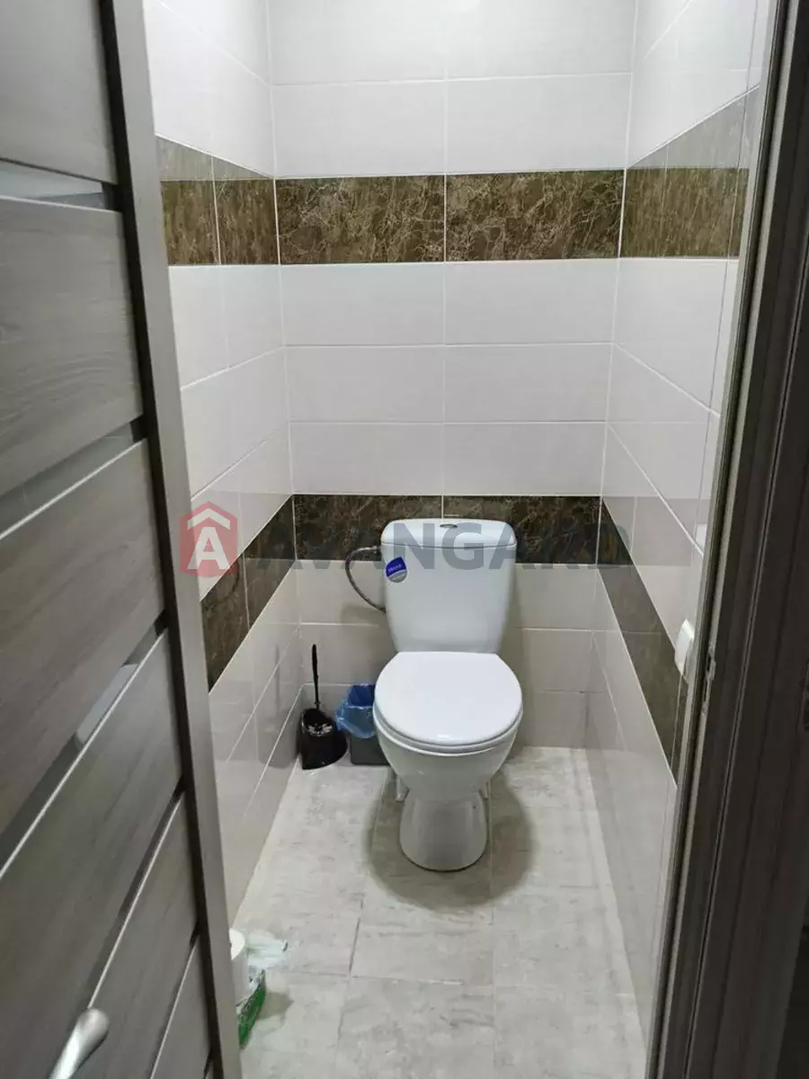 ������� �������, 54 ��.�. ���� 5