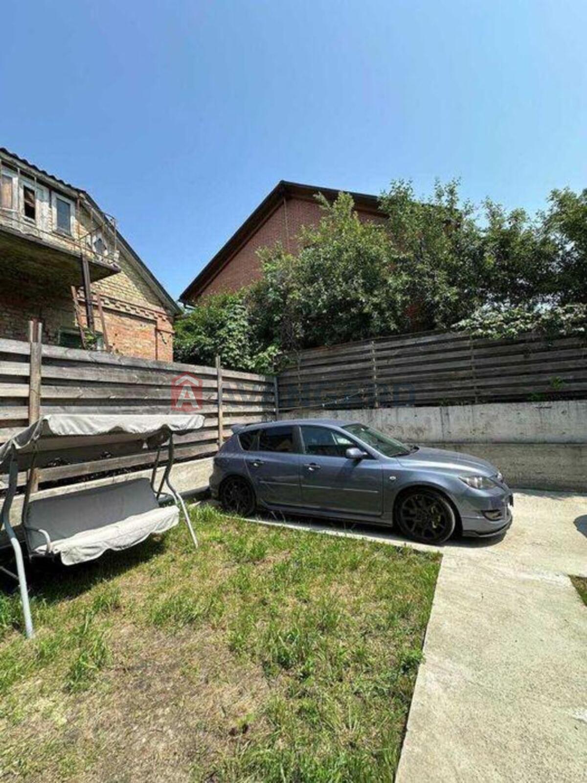 Будинок, 90 кв.м. фото 21 Будинок, 90 кв.м. фото 21