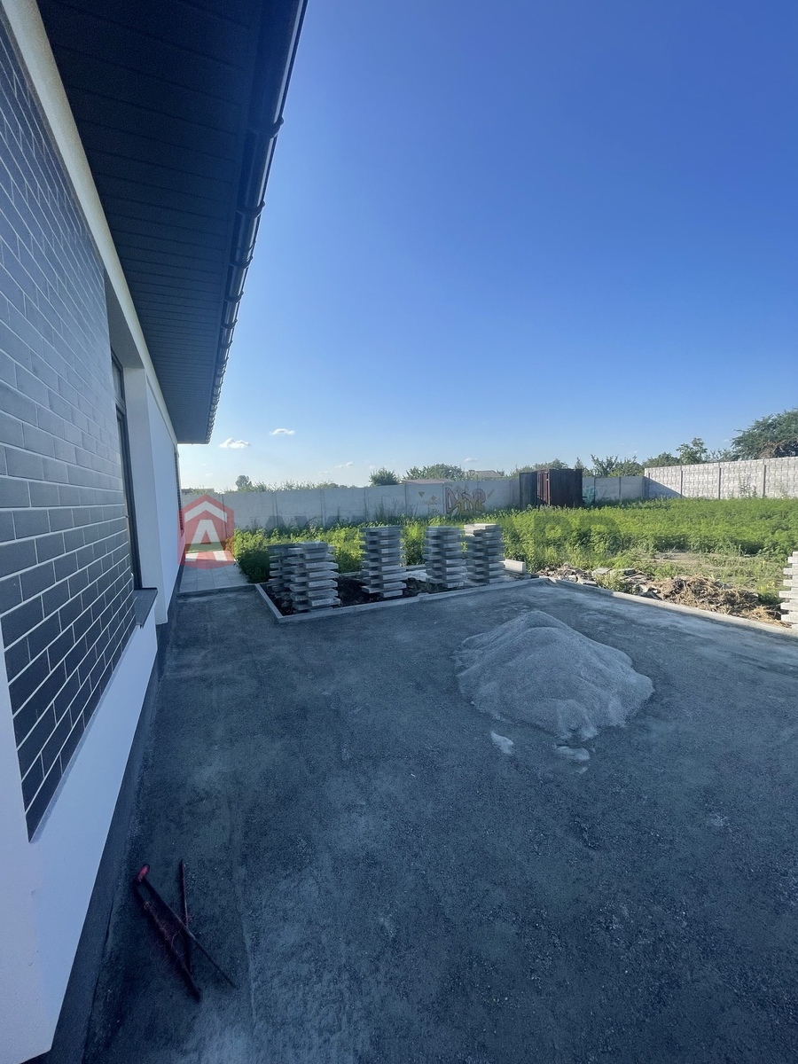 �������, 130 ��.�. ���� 6