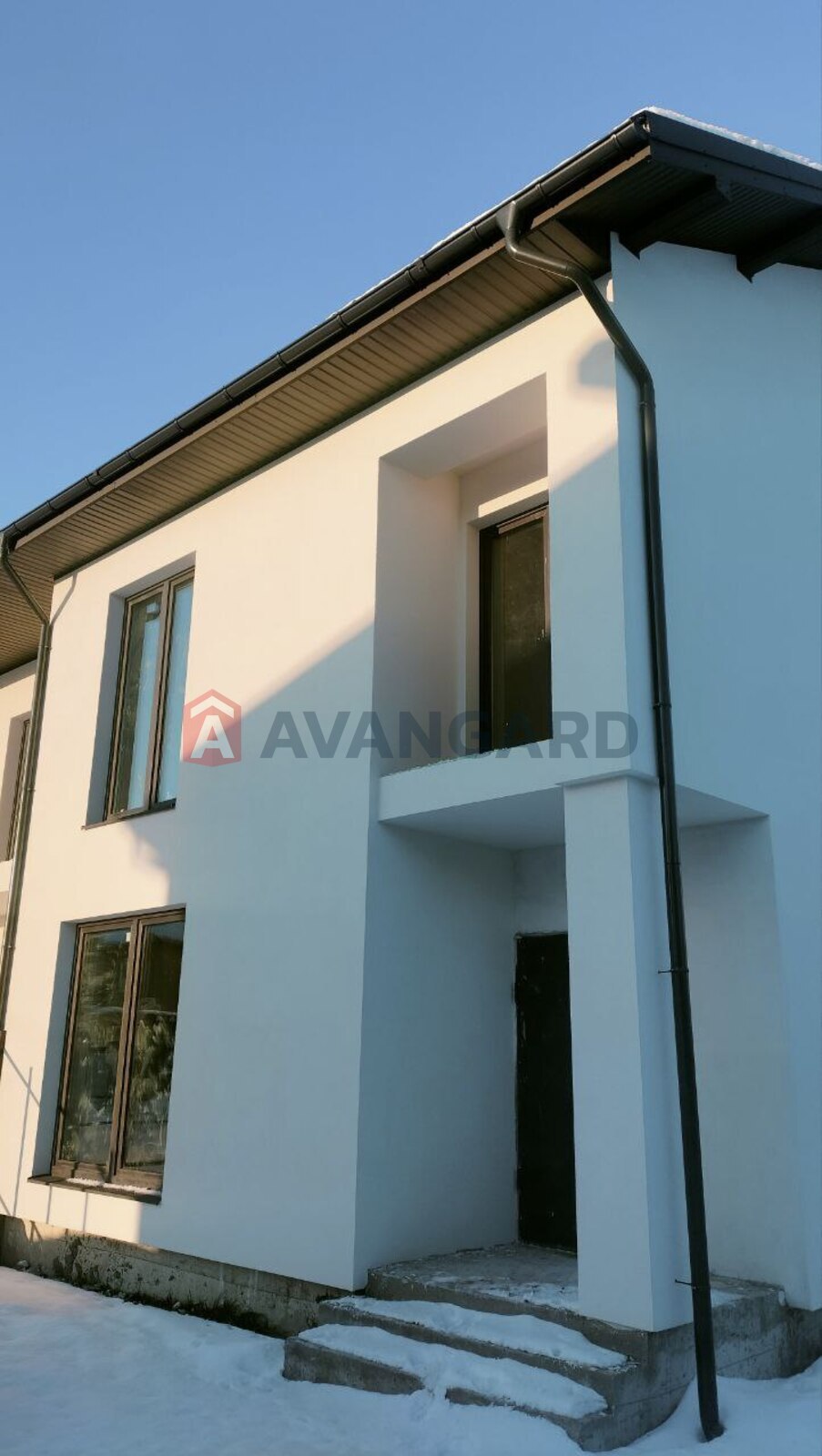 ��������, 106 ��.�. ���� 2