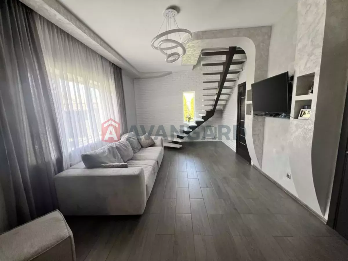 ���, 148 ��.�. ���� 6