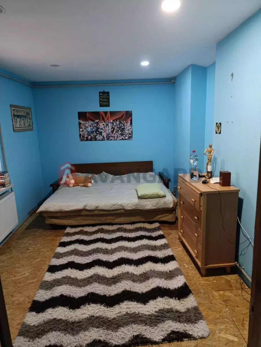 ���, 50 ��.�. ���� 7