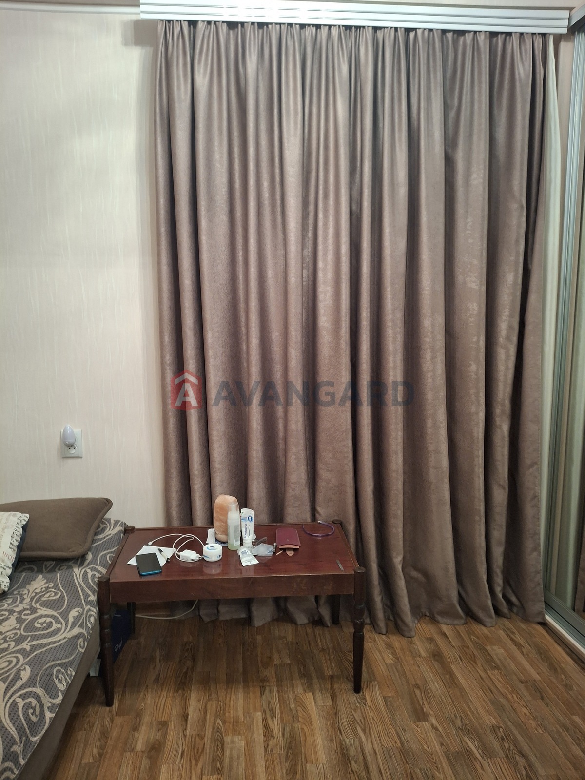 ���, 70 ��.�. ���� 21