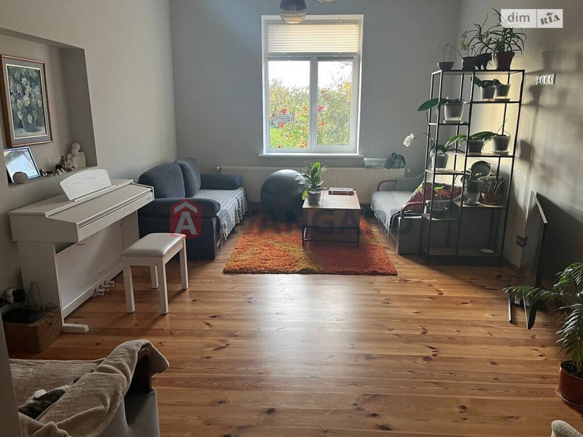 �������, 144 ��.�. ���� 16