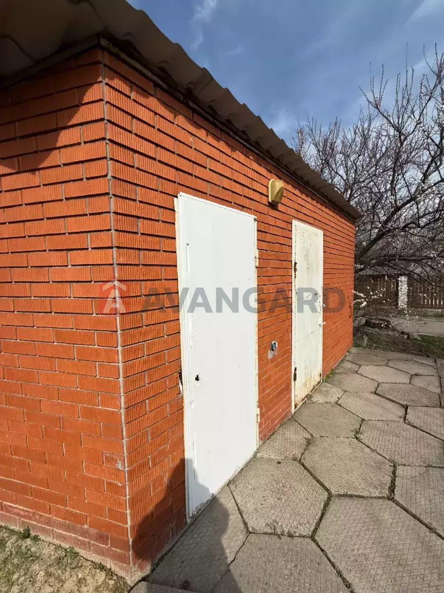 �������, 39 ��.�. ���� 7