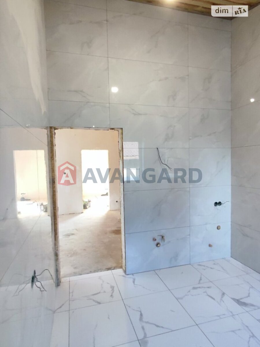 �������, 118 ��.�. ���� 9