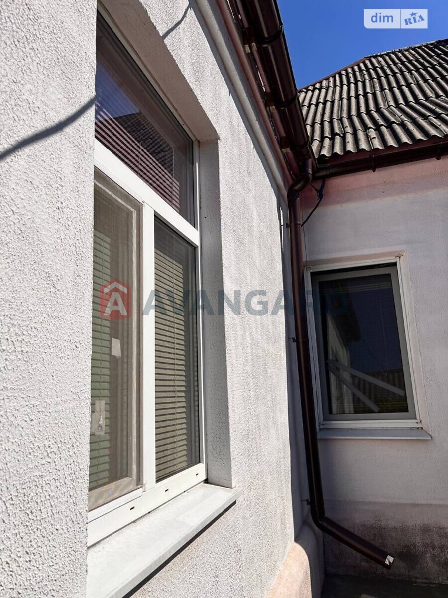 �������, 54 ��.�. ���� 3