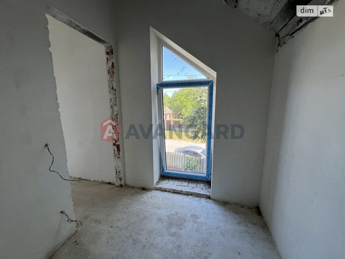 �������, 120 ��.�. ���� 22