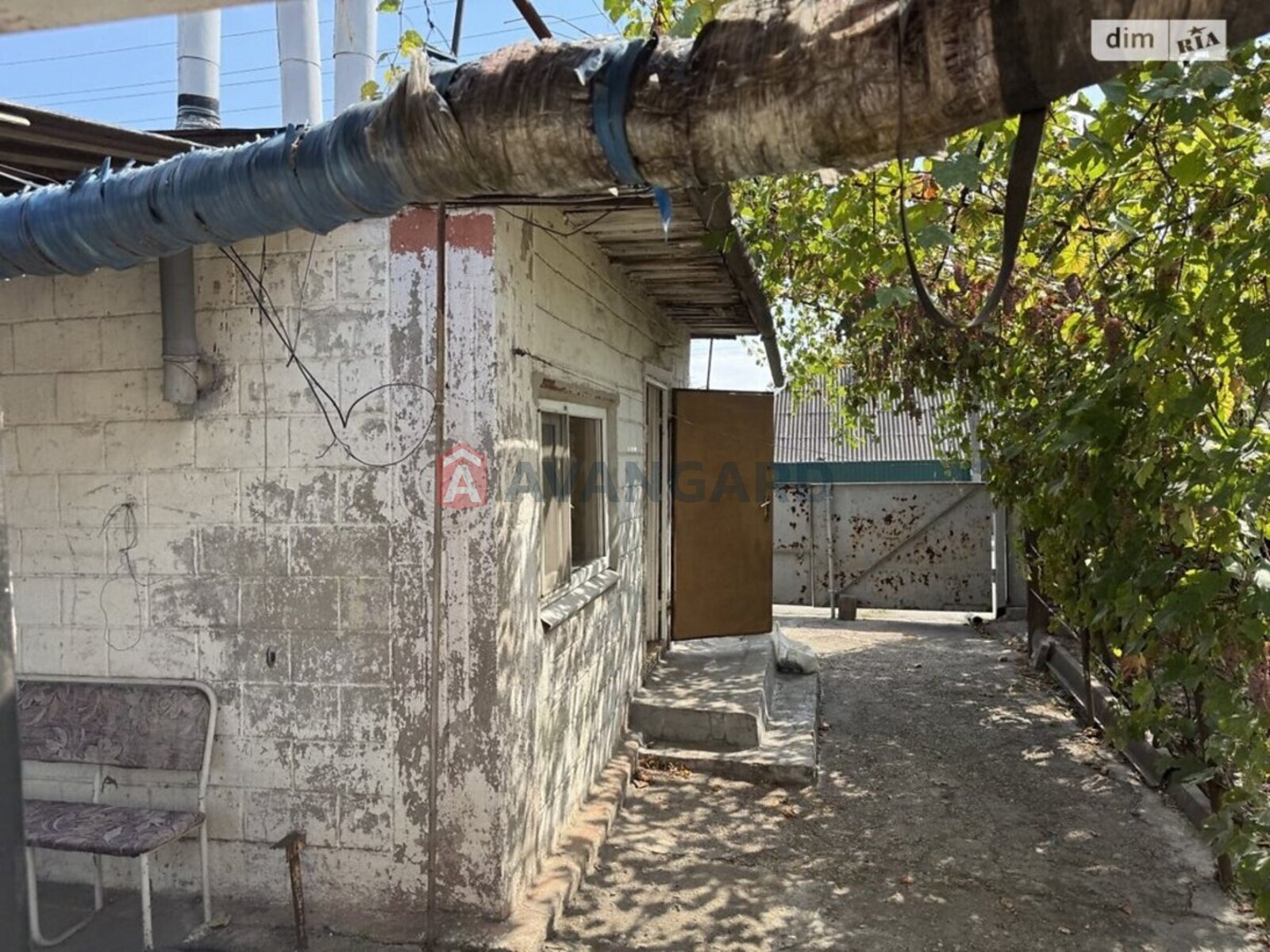 ������� �������, 52 ��.�. ���� 21