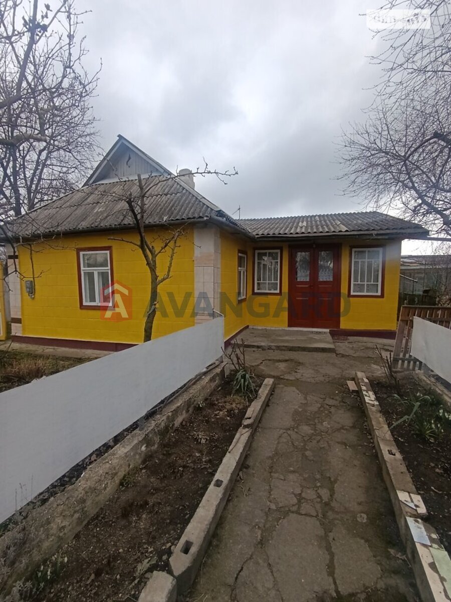 ���, 57 ��.�. ���� 1