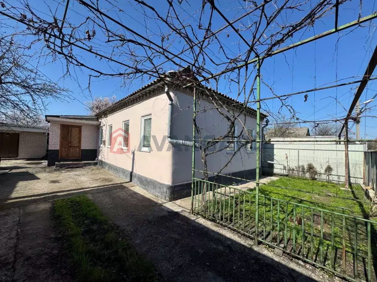 �������, 86 ��.�. ���� 1