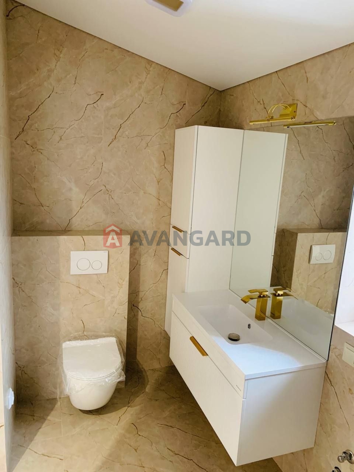 Будинок, 70 кв.м. фото 12 Будинок, 70 кв.м. фото 12