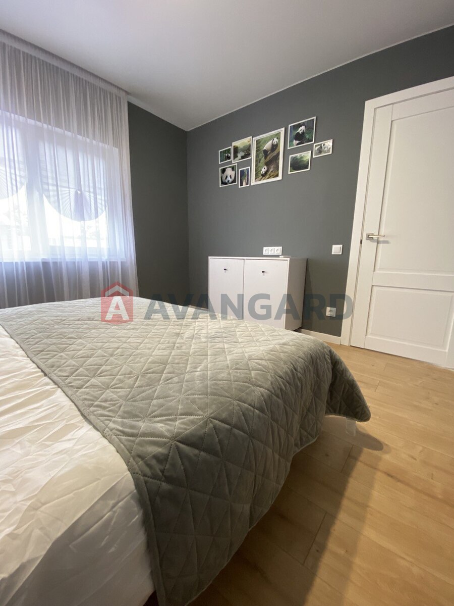 Будинок, 65 кв.м. фото 10 Будинок, 65 кв.м. фото 10