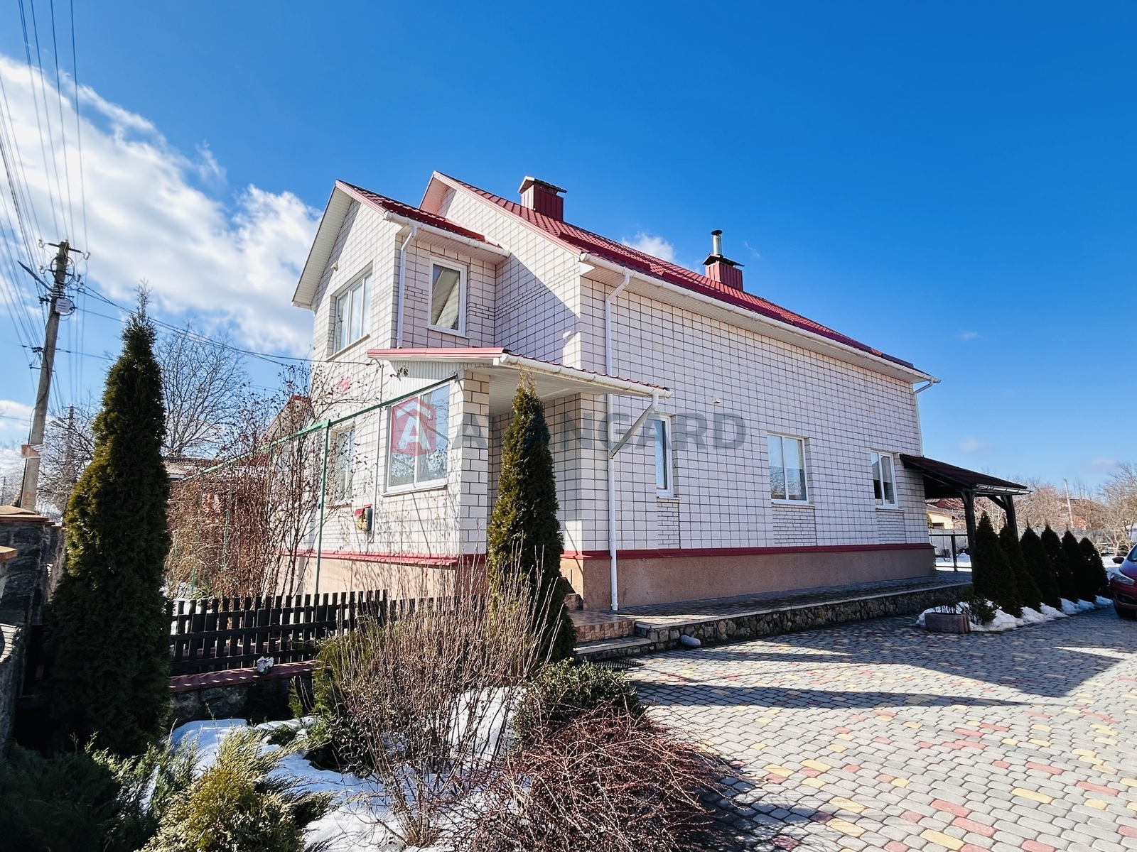 ���, 169 ��.�. ���� 19