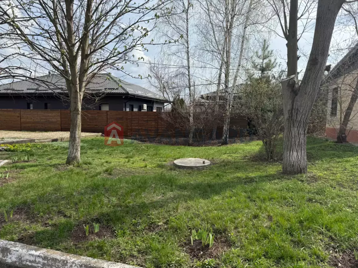 �������, 39 ��.�. ���� 12