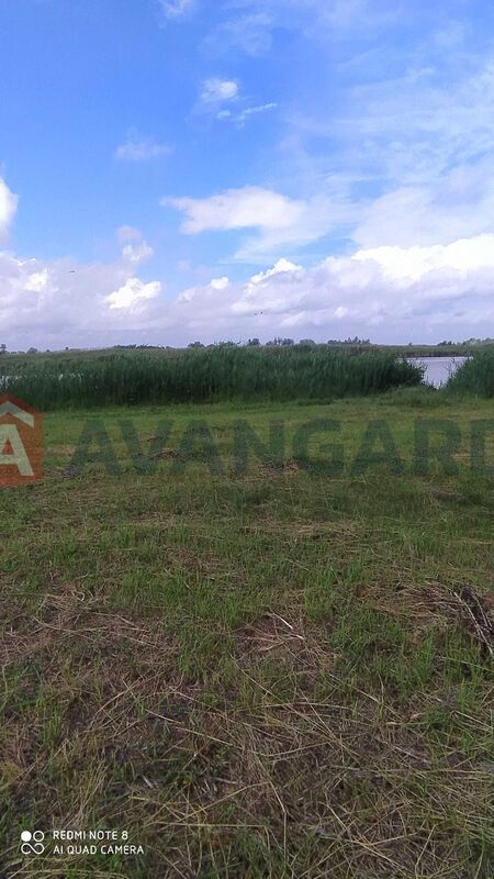 �������, 400 ��.�. ���� 10