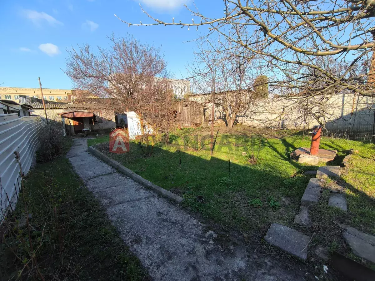 �������, 53 ��.�. ���� 13