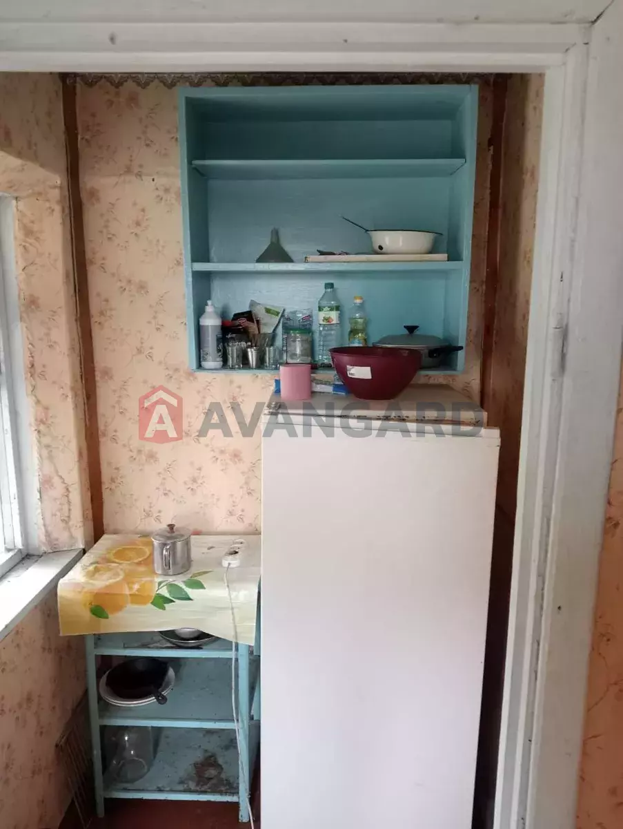 ����, 22 ��.�. ���� 3