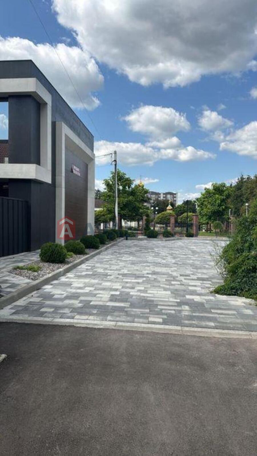 ��������, 144 ��.�. ���� 15