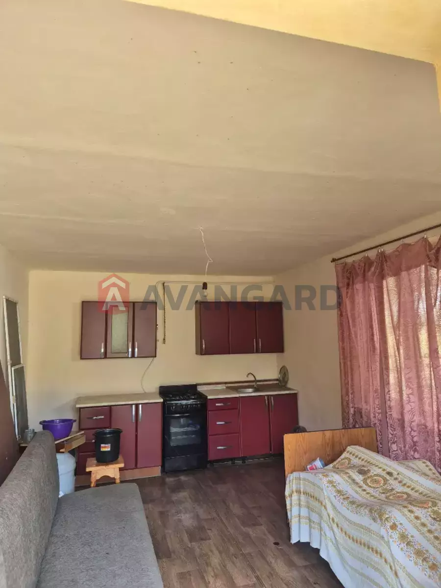 ���, 280 ��.�. ���� 24