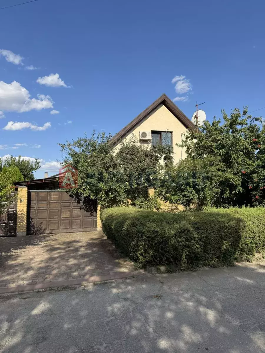 ���, 162 ��.�. ���� 2