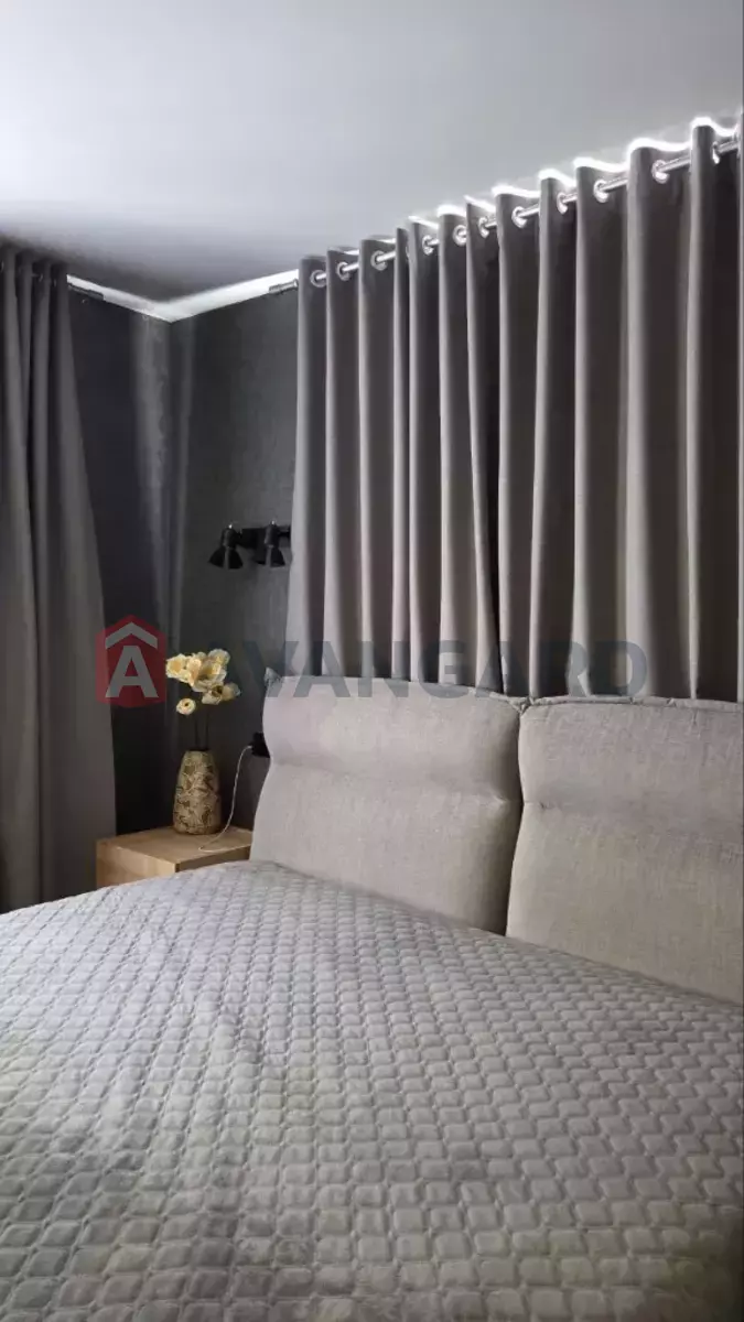 ���, 65 ��.�. ���� 24