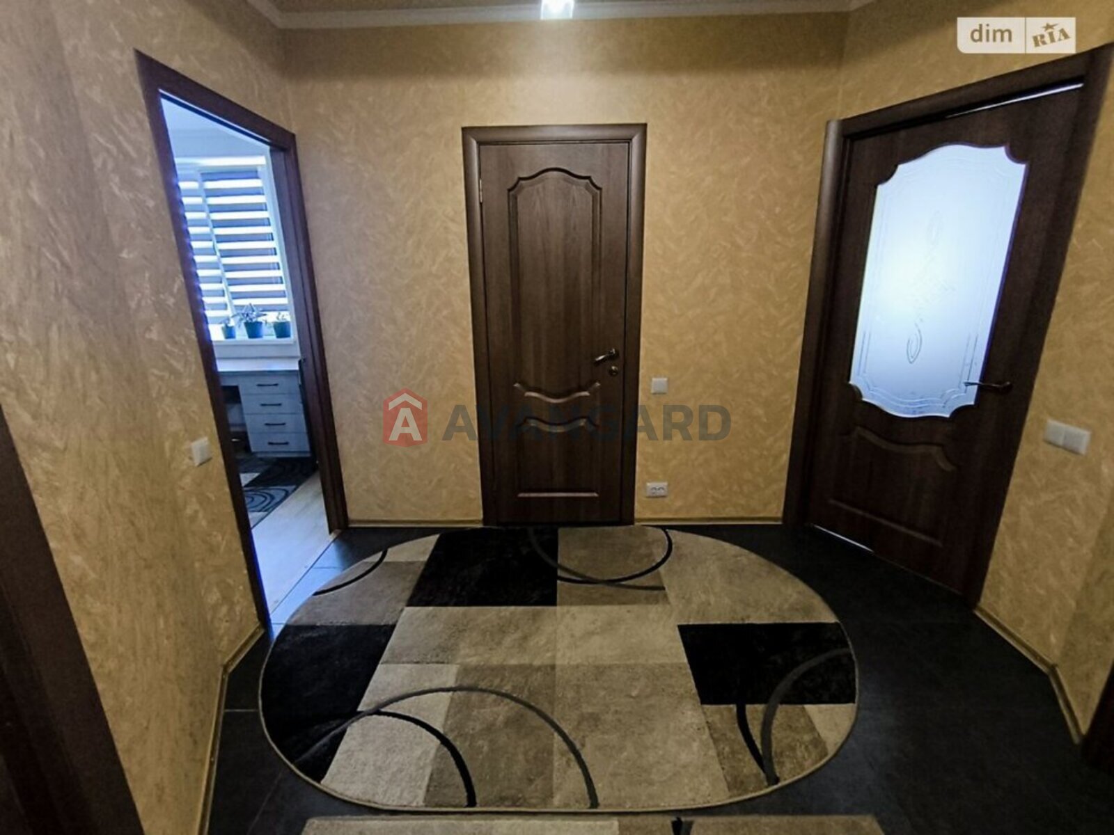 ������� �������, 80 ��.�. ���� 15