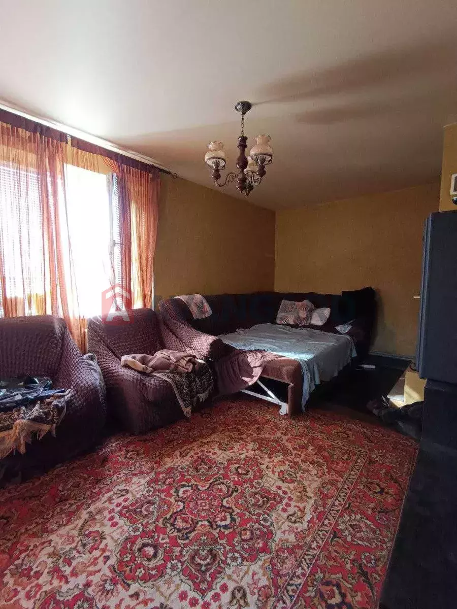 ����, 80 ��.�. ���� 14