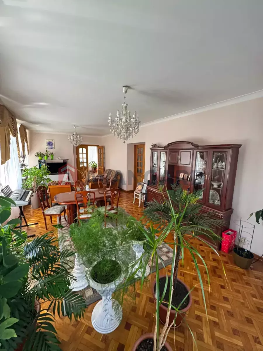 Будинок, 328 кв.м. фото 9 Будинок, 328 кв.м. фото 9