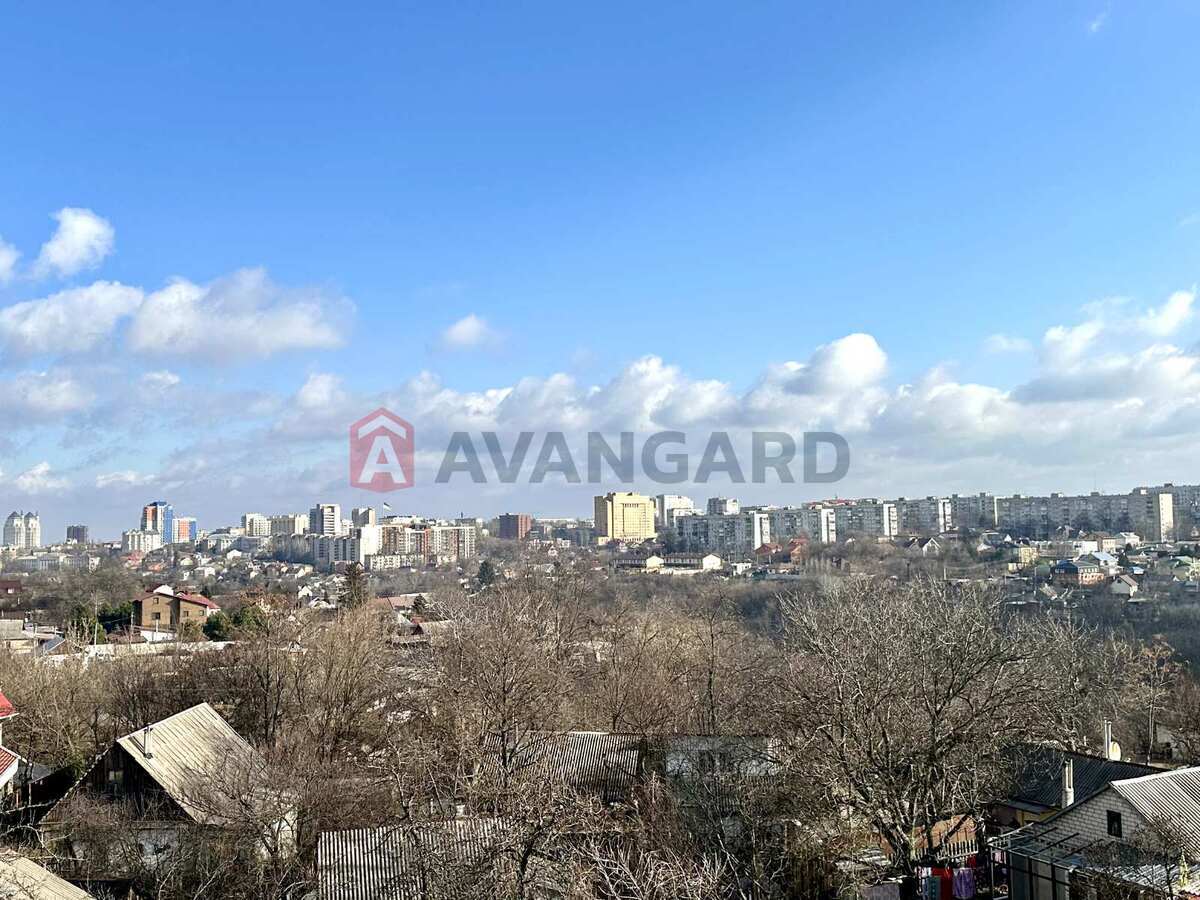 �������, 162 ��.�. ���� 16