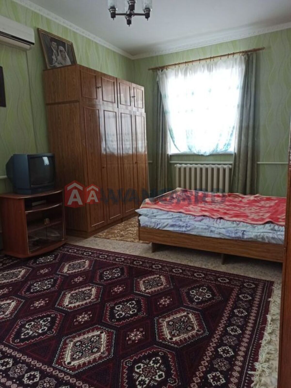 �������, 184 ��.�. ���� 7