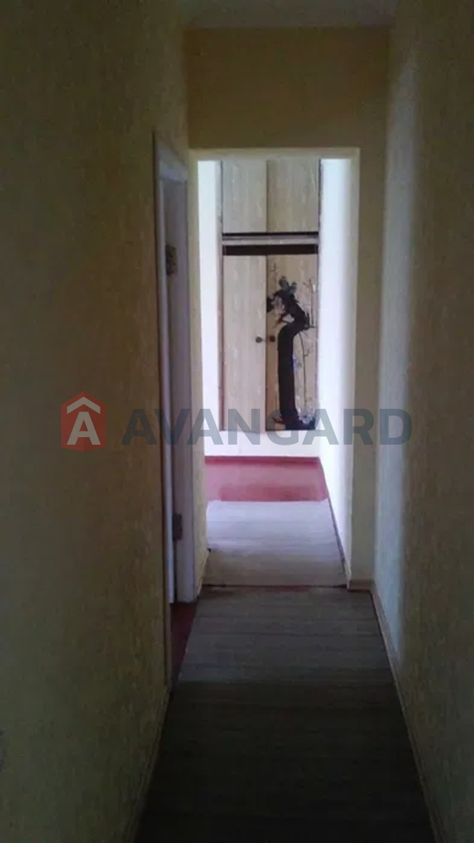 �������, 127 ��.�. ���� 16