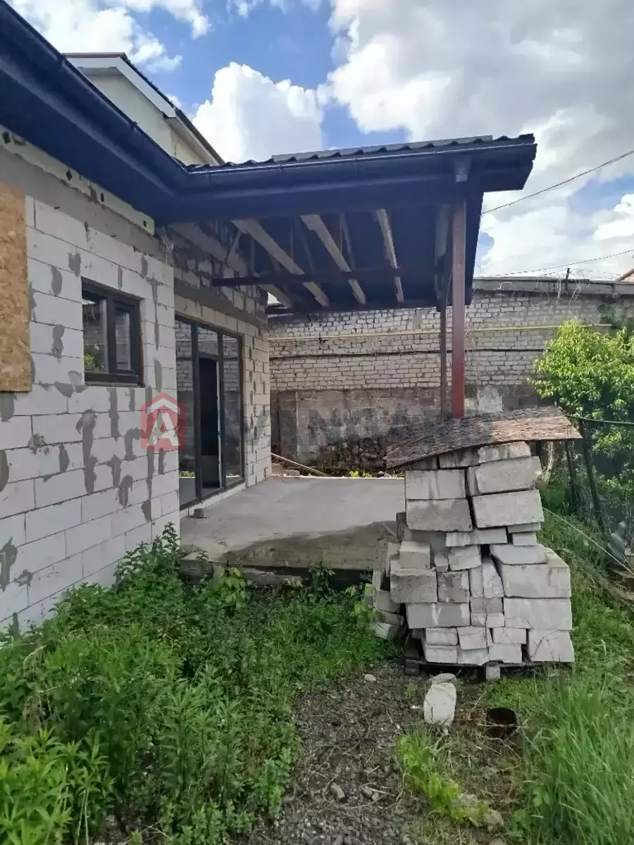, 150 ..  2