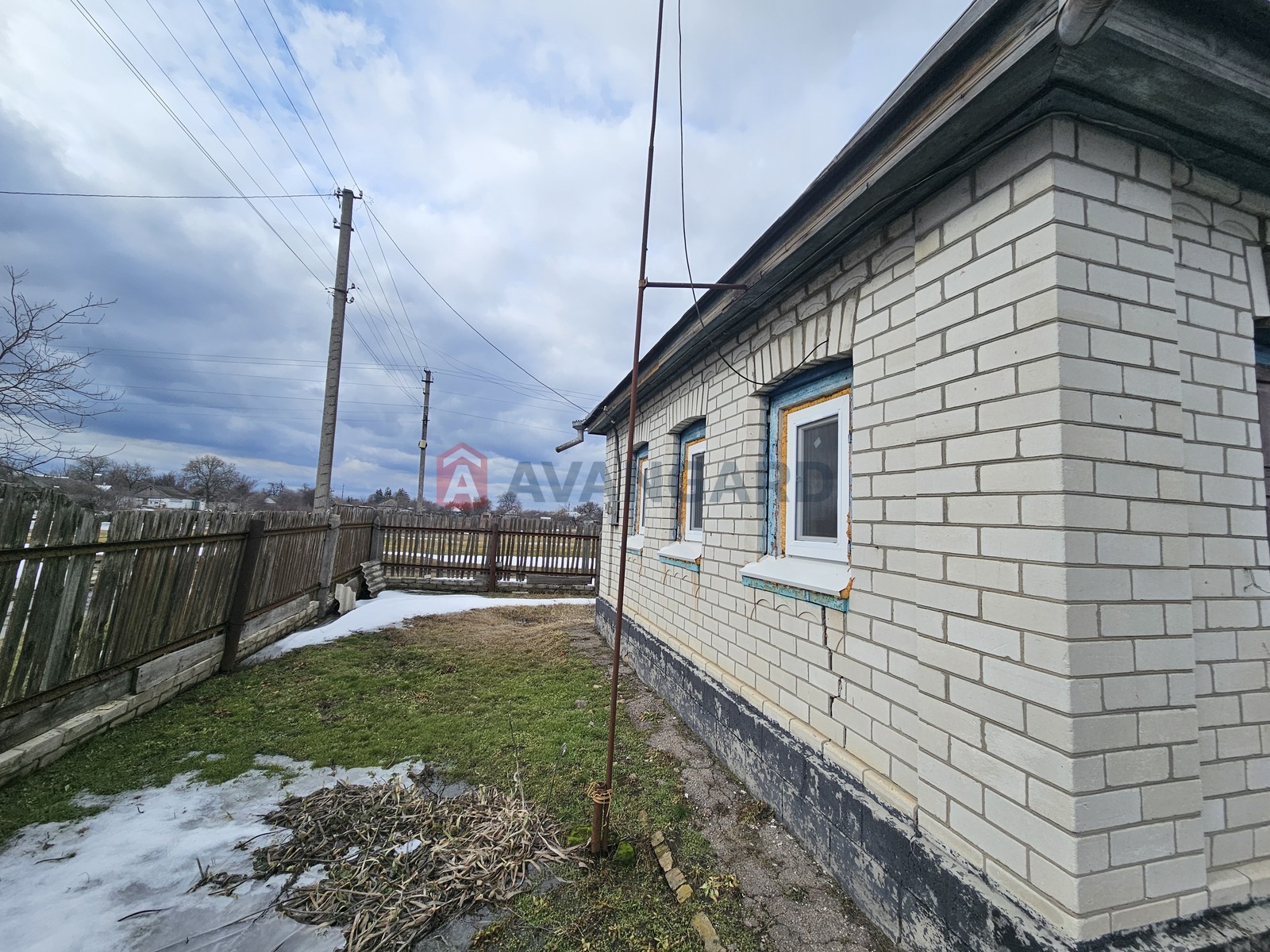 �������, 67 ��.�. ���� 19