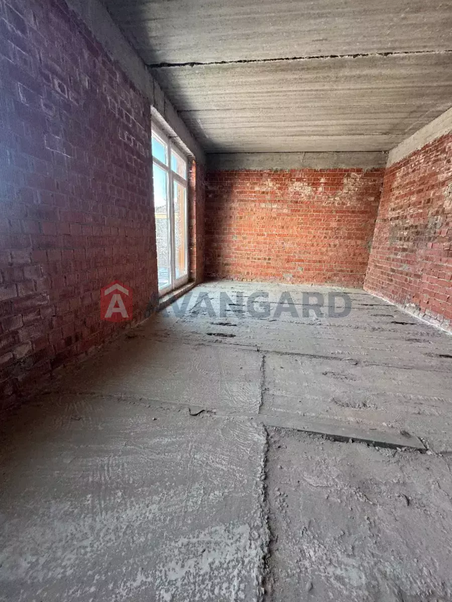 206 ��.�. ���� 14