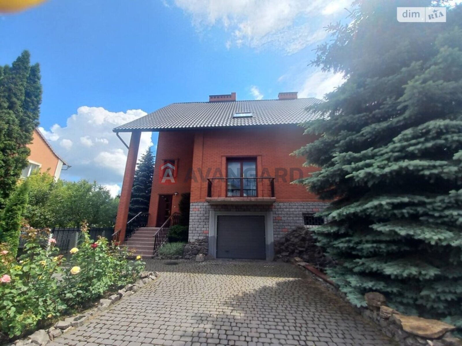 �������, 400 ��.�. ���� 30